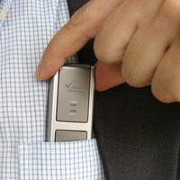 Ново поколение мобилен интернет от Max Telecom