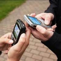 Потребителите са разочаровани от мобилните скорости на трансфер