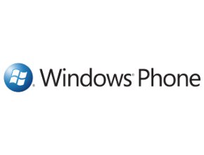 Неофициално обновените телефони с WP7 ще имат проблеми с последващи ъпдейти