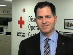 Dell подготвя бизнес таблет с Windows 8