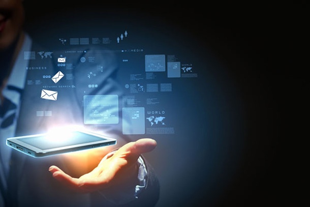 Сдружение иска да създаде мобилен виртуален оператор в България