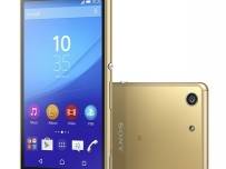 Sony Xperia M5 идва в България
