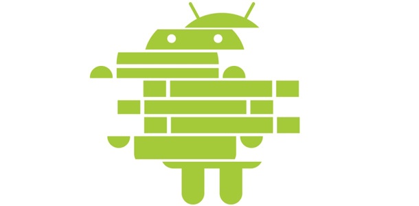 Фрагментацията на Android не е чак такъв проблем, смята един от създателите на платформата