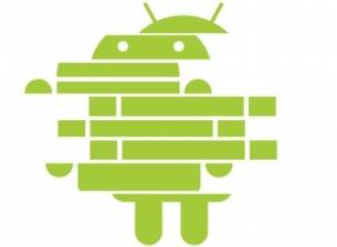 Фрагментацията на Android не е чак такъв проблем, смята един от създателите на платформата