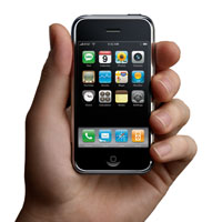 iPhone в Германия от 1 ноември?