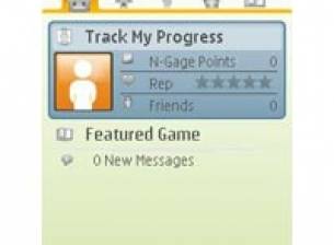 Тестовият период на N-Gage завършва