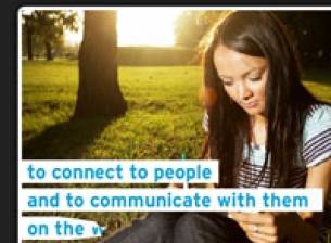 Nokia ще придобие cellity