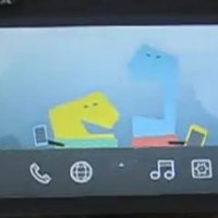 Излезе MeeGo 1.1