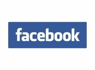 Facebook ще представи музикална услуга на 22 септември?