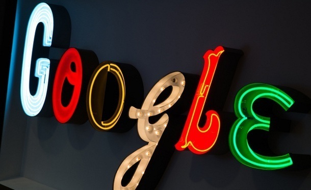 Франция застави Google да информира потребителите си, че нарушава местните закони