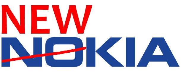 Newkia избира изпълнителен директор, работи по първия си телефон