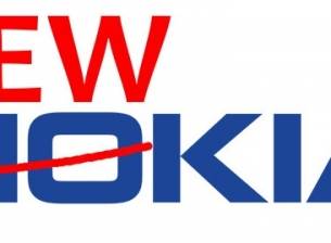 Newkia избира изпълнителен директор, работи по първия си телефон