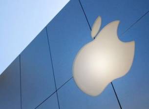 Apple отваря собствено представителство в Русия