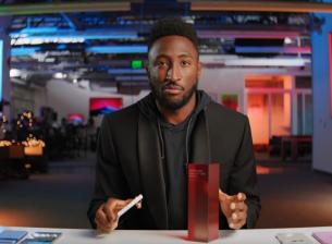 Най-добрите смартфони на 2024 според MKBHD