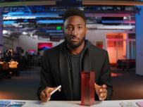 Най-добрите смартфони на 2024 според MKBHD