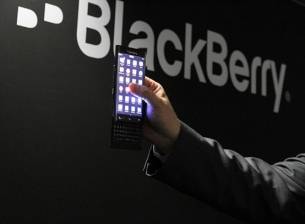 Анализатор смята, че Blackberry ще спре да произвежда устройства