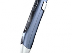 Съвършено нов телефон от Siemens