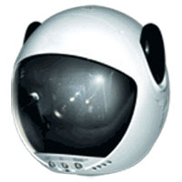 М-Tel Mobile Eye на промоционална цена