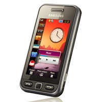 10 милиона продадени броя от Samsung Star