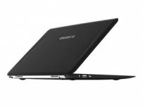 Gigabyte X11 - може би най-лекият 11