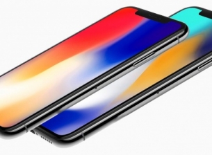 LG ще достави между 3 и 5 милиона OLED панела за новите модели iPhone