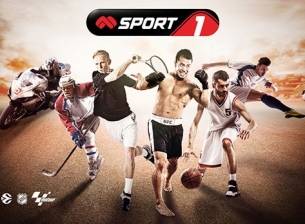 “Мтел” стартира собствени спортни ТВ канали