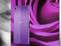 Sony Honami вероятно ще се продава като Xperia Z1