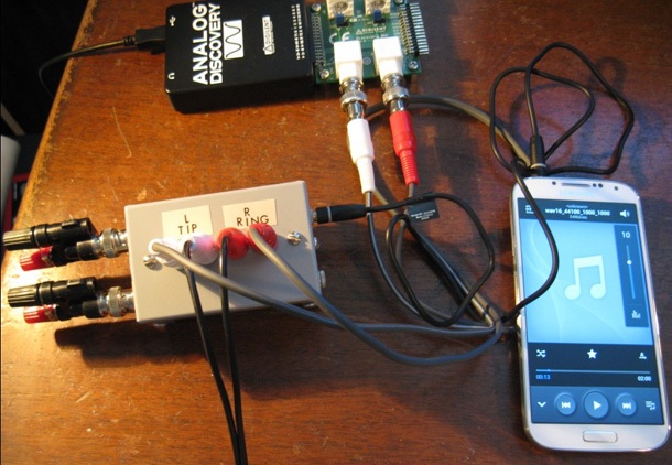 Някои потребители съобщават за аудиопроблеми със Samsung Galaxy S4