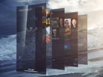Sailfish OS обещава подобрен мултитаскинг и лесен интерфейс