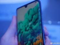 Xiaomi Mi CC9 Pro може да предложи 108-мегапикселова камера