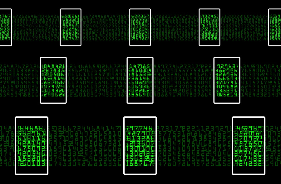 Веднага инсталирайте iOS 14.4