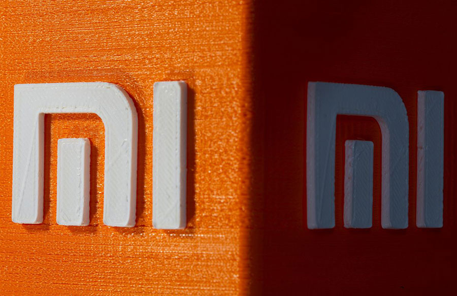 Xiaomi с отлични финансови резултати в края на 2021