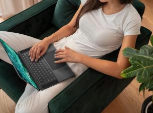 Изглежда ни очаква ново поскъпване на компютрите