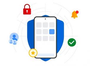 Проучване сочи, че Android се справя по-добре с измамните съобщения от iOS
