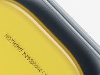 Nothing потвърди слушалките Headphone (a) и разкри кога ще ги представи