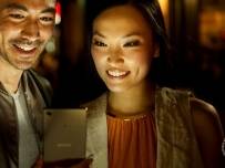 Sony Xperia Z5 Premium използва 4K резолюция само при показване на снимки и видео