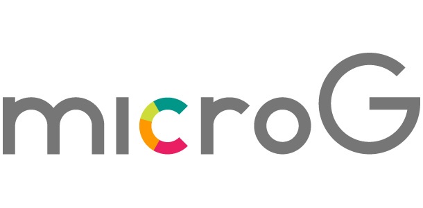 microG обещава версия на Android без услугите на Google