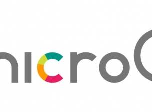 microG обещава версия на Android без услугите на Google