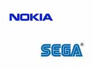 Две нови игри от SEGA за Nokia N-GageTM