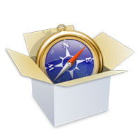 Ъпдейт за уеббраузера на Nokia