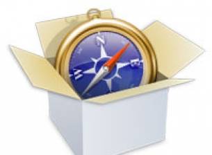 Ъпдейт за уеббраузера на Nokia