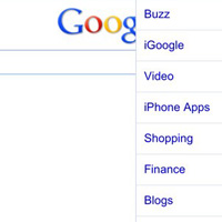 Търсачката на Google търси и в App Store за потребителите на iOS