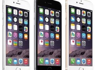 По-ниски цени за iPhone с някои планове на Telenor