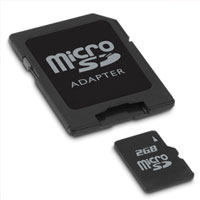 Приходите от продажби на флаш памет телефони ще достигнат $9 милиарда през 2013 г.