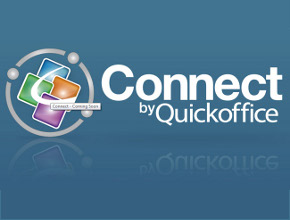 Quickoffice също пуска облачна услуга