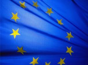 Google обвинява Microsoft и Nokia в злоупотреба с патенти