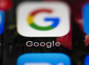 Google ще отдели Chrome и Google Search от Android в ЕС