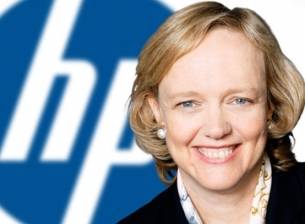 Мег Уитман очаква положението на HP да се подобри през 2014 г.