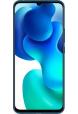 Xiaomi Mi 10 Youth 5G