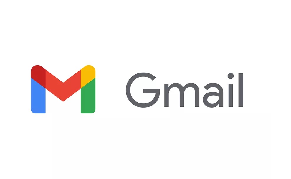Така изглежда Gmail с Material You дизайн